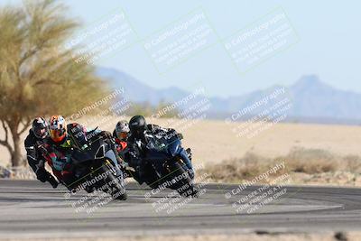 media/Jan-30-2026-2WTD (Fri) [[9b24c6d623]]/3-B Group/Session 5 (Turn 4 Tree of Life)/